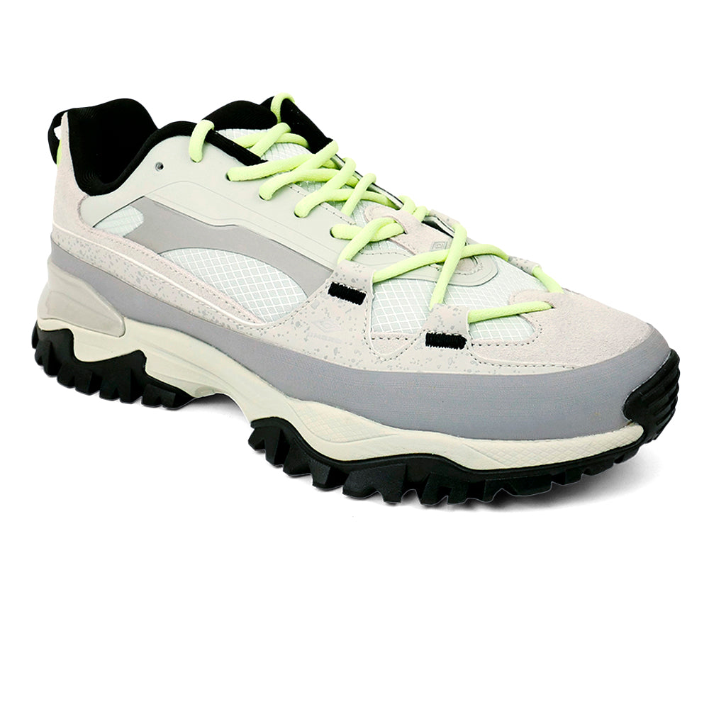 UMBRO Scout Men's Lifestyle Shoes - Supersports Thailand Supersports Thailand
