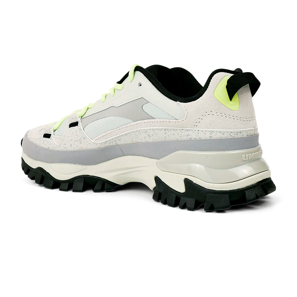 UMBRO Scout Men's Lifestyle Shoes - Supersports Thailand Supersports Thailand