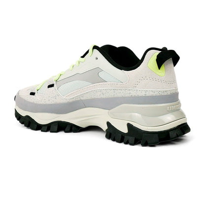 UMBRO Scout Men's Lifestyle Shoes - Supersports Thailand