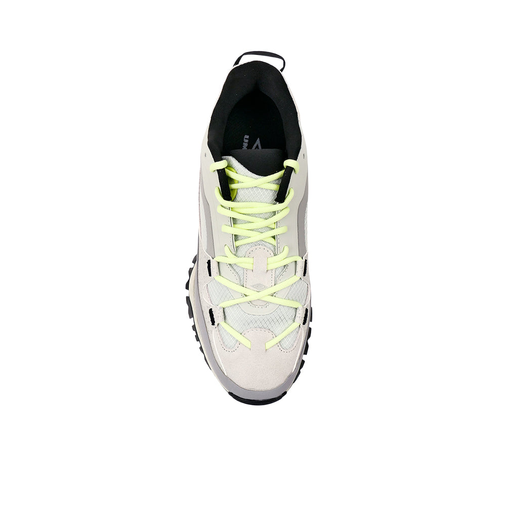 UMBRO Scout Men's Lifestyle Shoes - Supersports Thailand