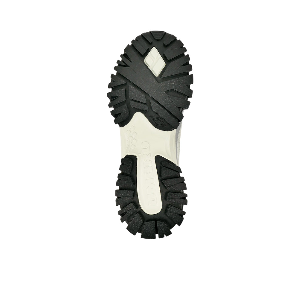 UMBRO Scout Men's Lifestyle Shoes - Supersports Thailand Supersports Thailand