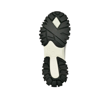 UMBRO Scout Men's Lifestyle Shoes - Supersports Thailand