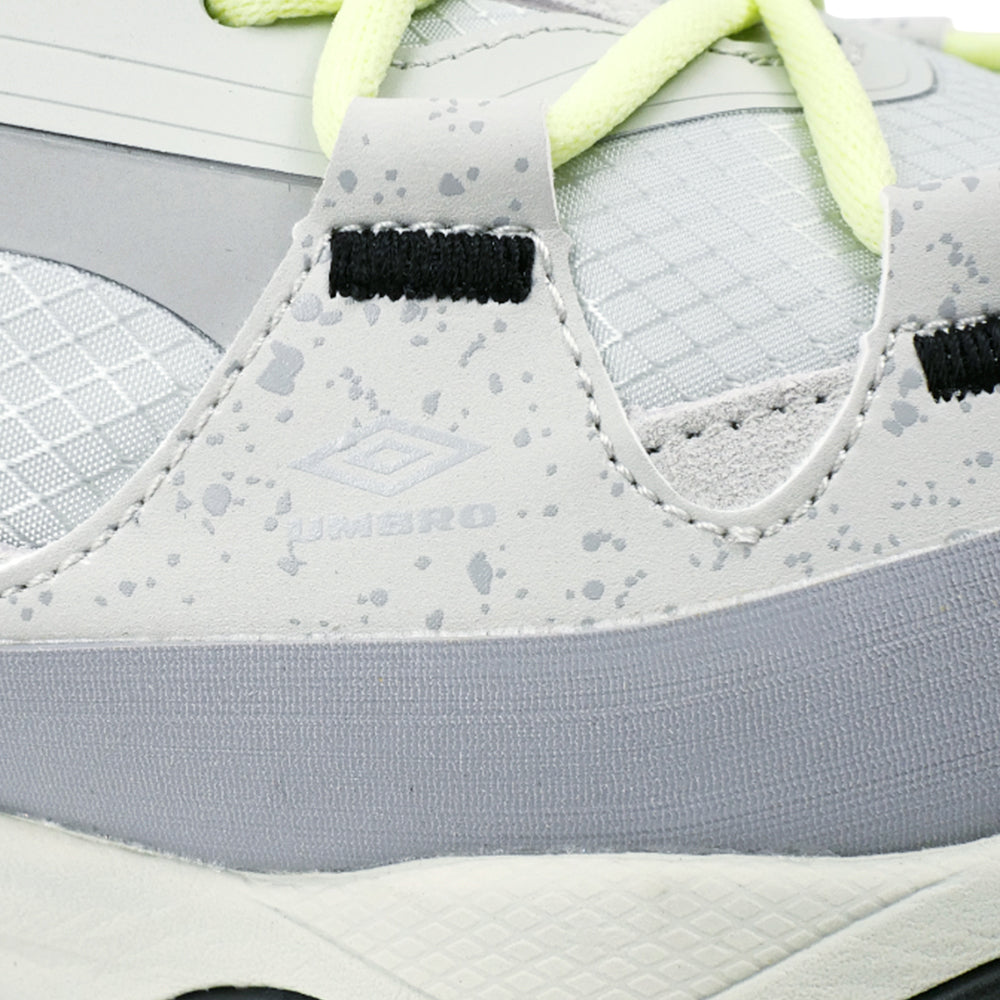 UMBRO Scout Men's Lifestyle Shoes - Supersports Thailand Supersports Thailand