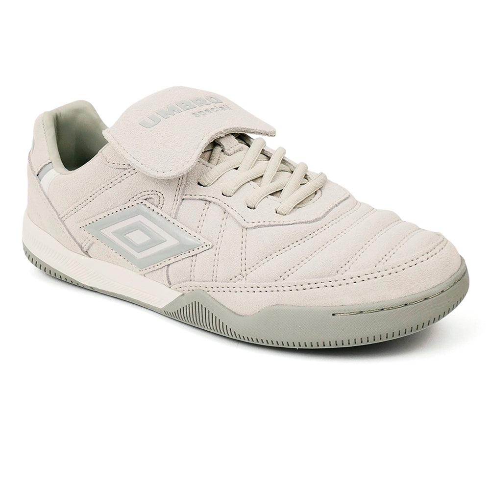 UMBRO Speciali TR Suede Men's Lifestyle Shoes - Supersports Thailand Supersports Thailand
