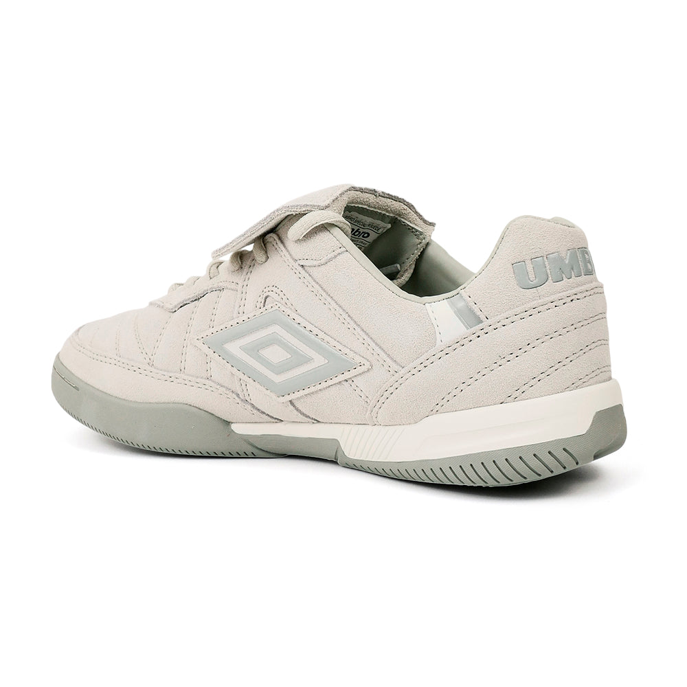 UMBRO Speciali TR Suede รองเท้าลำลองผู้ชาย