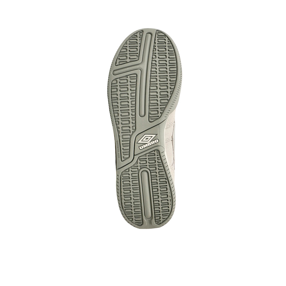 UMBRO Speciali TR Suede รองเท้าลำลองผู้ชาย