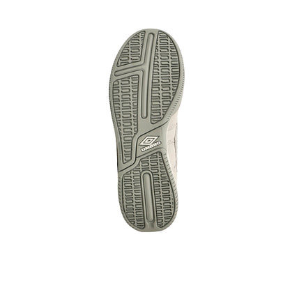 UMBRO Speciali TR Suede รองเท้าลำลองผู้ชาย