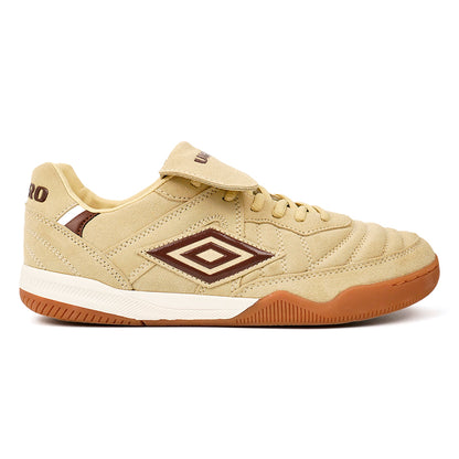 UMBRO Speciali TR Suede รองเท้าลำลองผู้ชาย