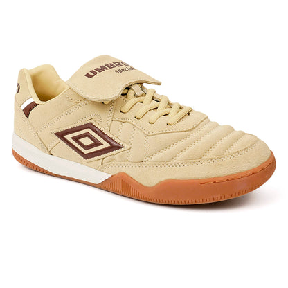 UMBRO Speciali TR Suede Men's Lifestyle Shoes - Supersports Thailand