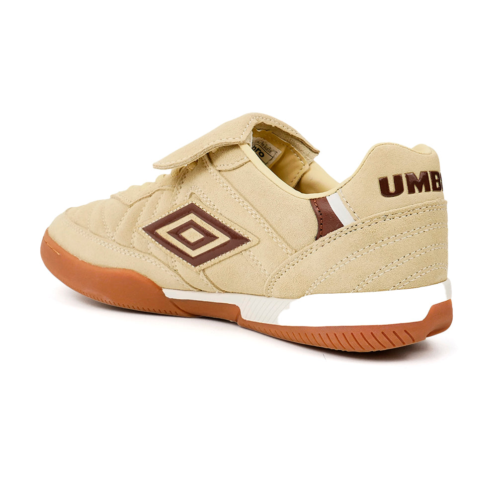 UMBRO Speciali TR Suede รองเท้าลำลองผู้ชาย