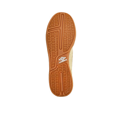 UMBRO Speciali TR Suede รองเท้าลำลองผู้ชาย