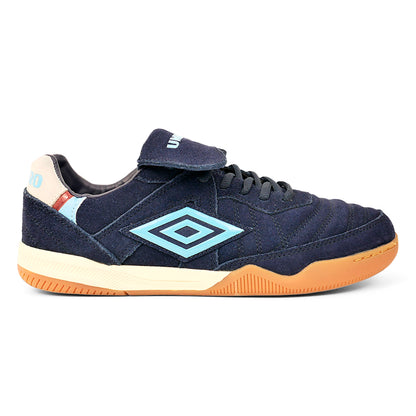 UMBRO Speciali TR Suede รองเท้าลำลองผู้ชาย