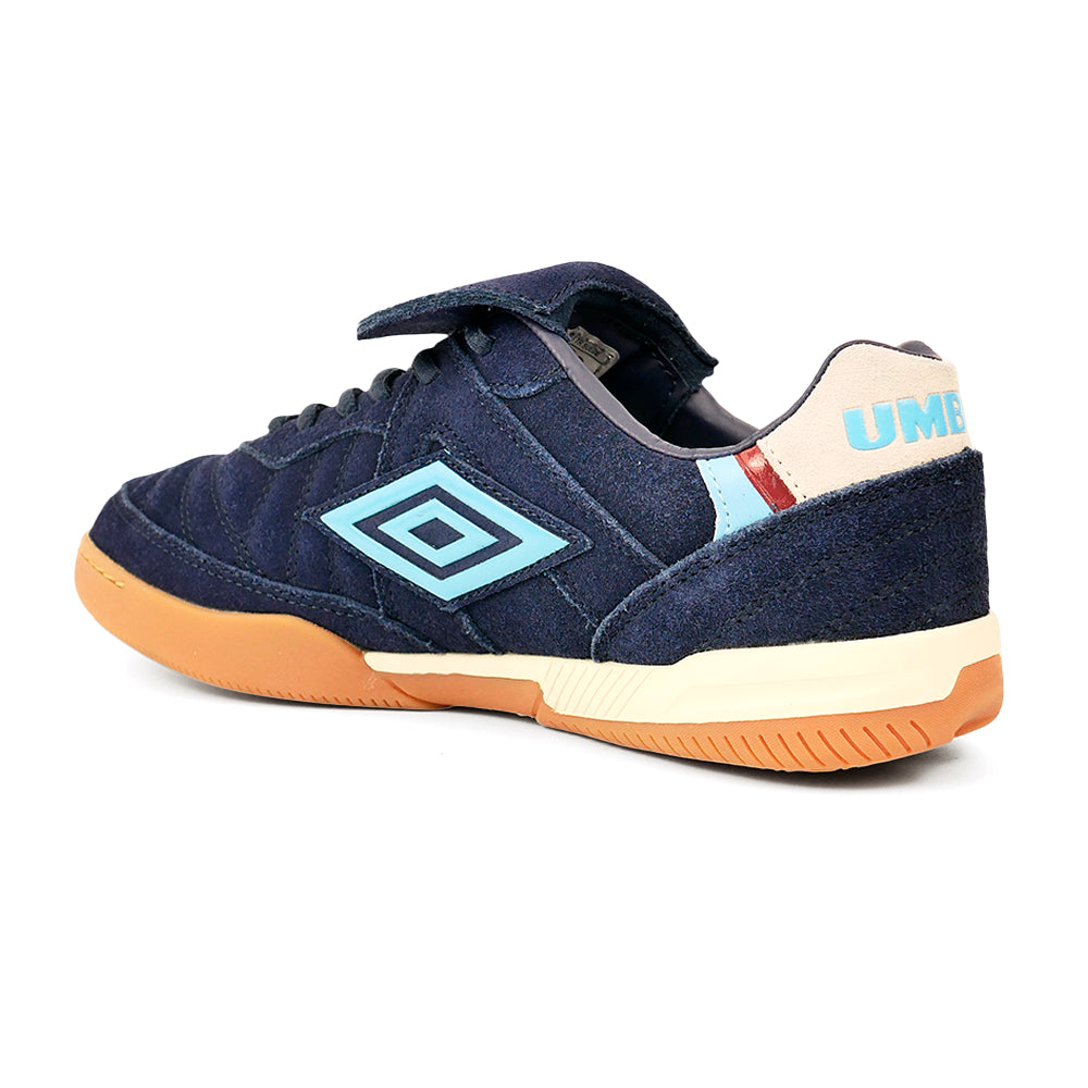 UMBRO Speciali TR Suede รองเท้าลำลองผู้ชาย