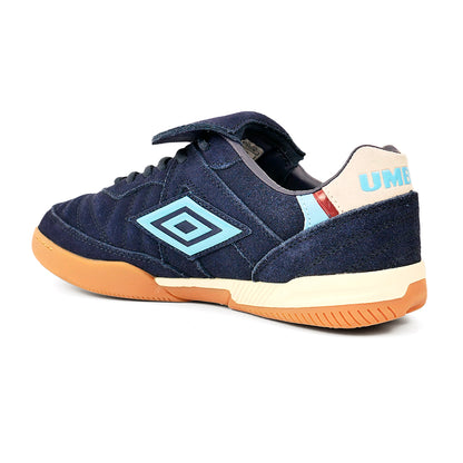 UMBRO Speciali TR Suede รองเท้าลำลองผู้ชาย