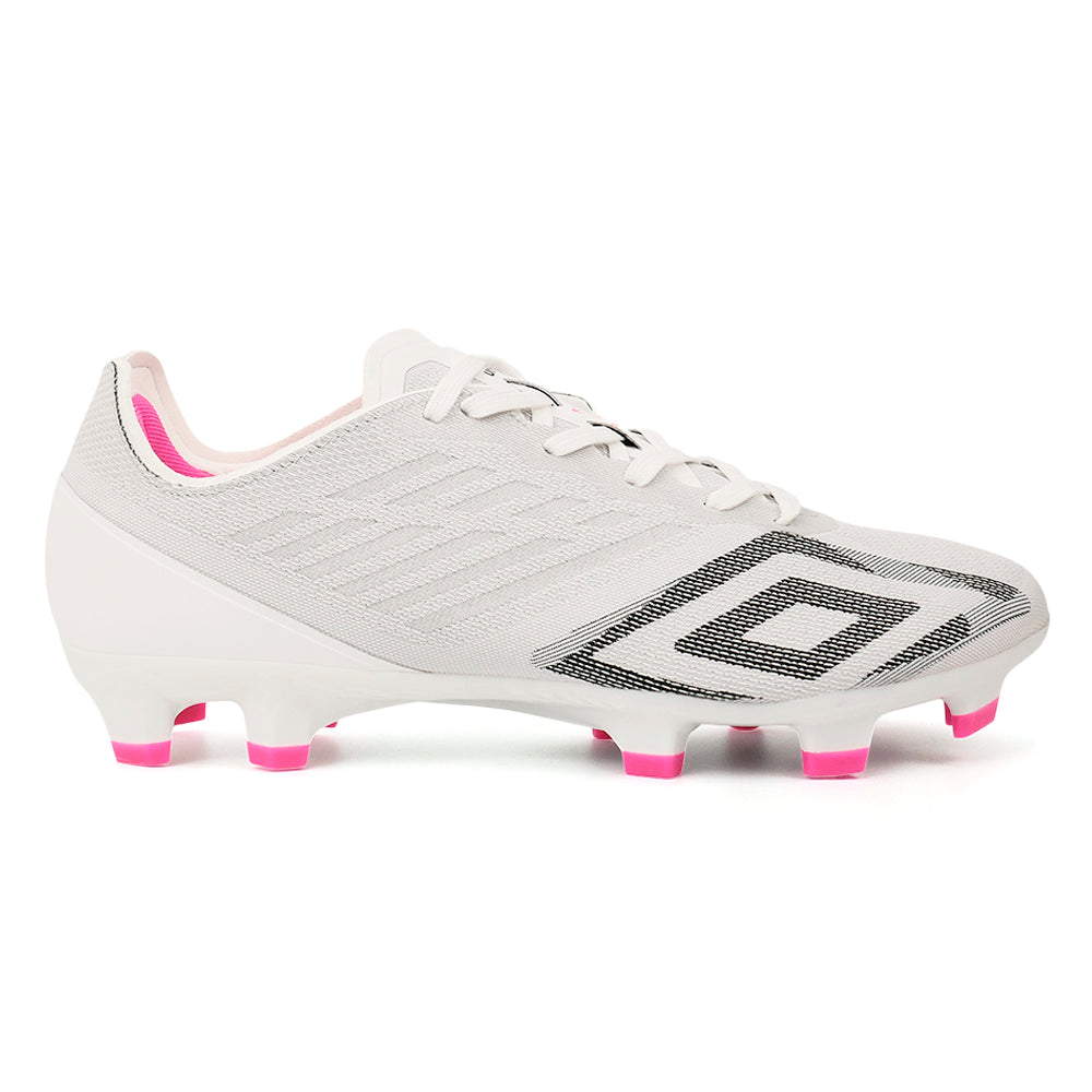 UMBRO Velocita Decima Pro FG Men's Football Shoes