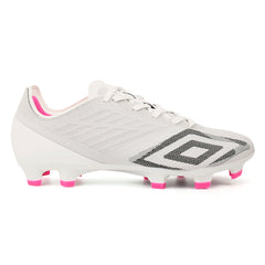UMBRO Velocita Decima Pro FG Men's Football Shoes