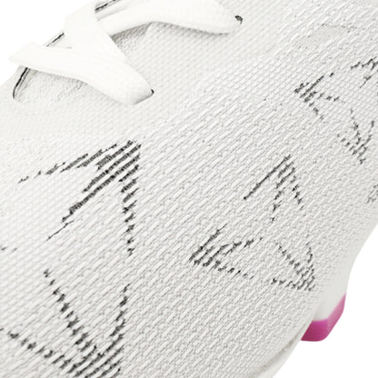 UMBRO Velocita Decima Pro FG Men's Football Shoes