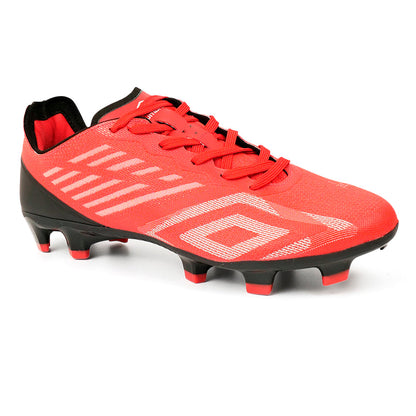 UMBRO Velocita Decima Pro FG Men's Football Shoes - Supersports Thailand