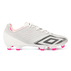 UMBRO Velocita Decima Premier FG Men's Football Shoes