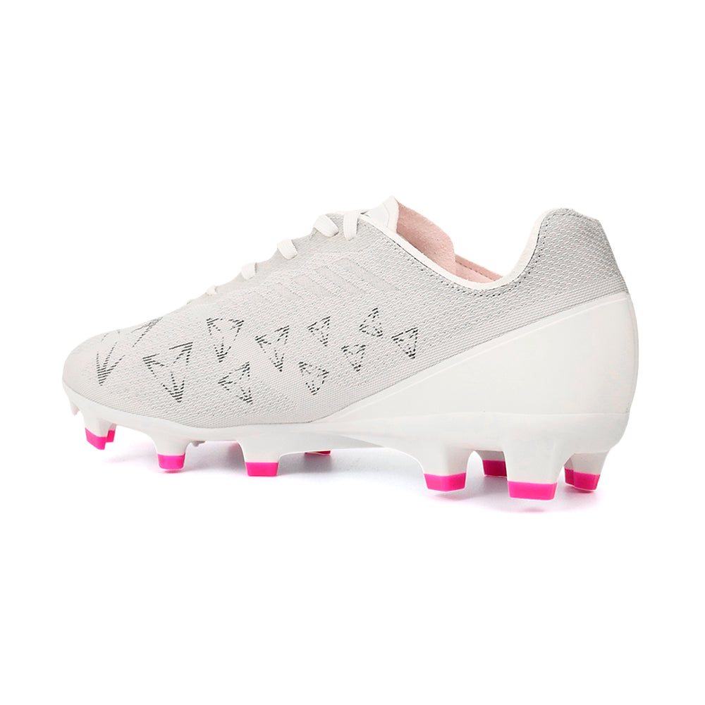 UMBRO Velocita Decima Premier FG Men's Football Shoes