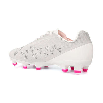 UMBRO Velocita Decima Premier FG Men's Football Shoes