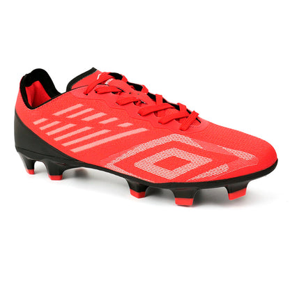 UMBRO Velocita Decima Premier FG Men's Football Shoes - Supersports Thailand