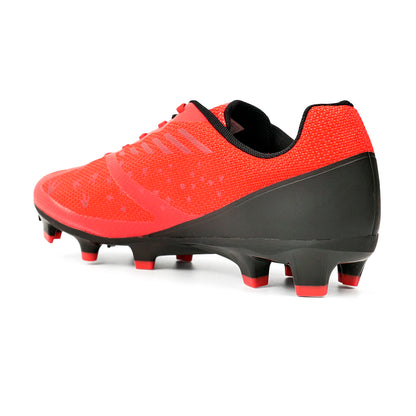 UMBRO Velocita Decima Team FG Men's Football Shoes