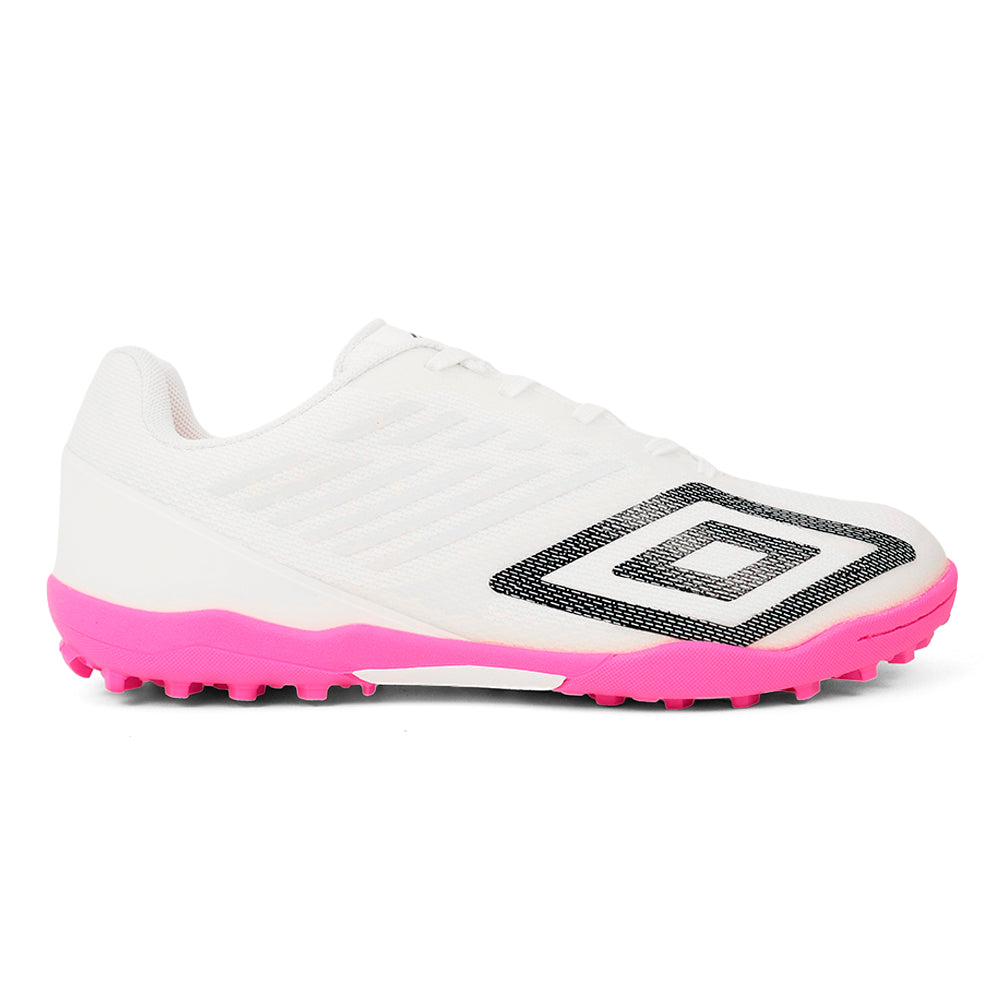 UMBRO Velocita Decima Team TF Men's Football Shoes