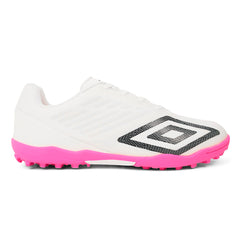 UMBRO Velocita Decima Team TF Men's Football Shoes