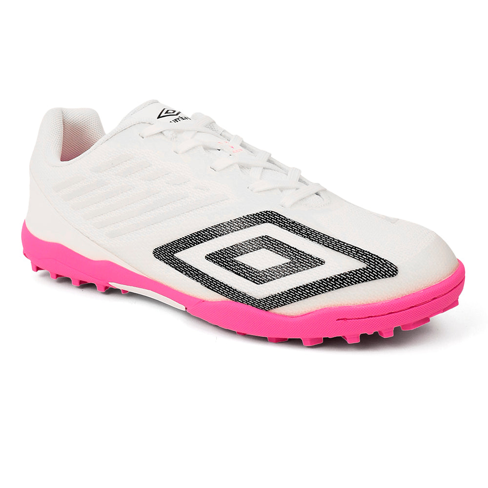 UMBRO Velocita Decima Team TF Men's Football Shoes - Supersports Thailand Supersports Thailand