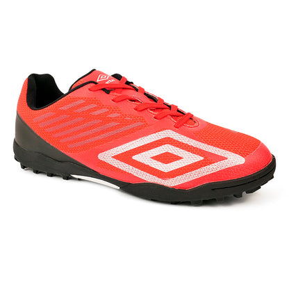 UMBRO Velocita Decima Team TF Men's Football Shoes - Supersports Thailand