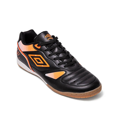 UMBRO Sala CTRL Men's Futsal Shoes - Supersports Thailand