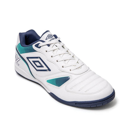 UMBRO Sala CTRL Men's Futsal Shoes - Supersports Thailand