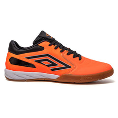 UMBRO Chaleira III Pro Men's Futsal Shoes