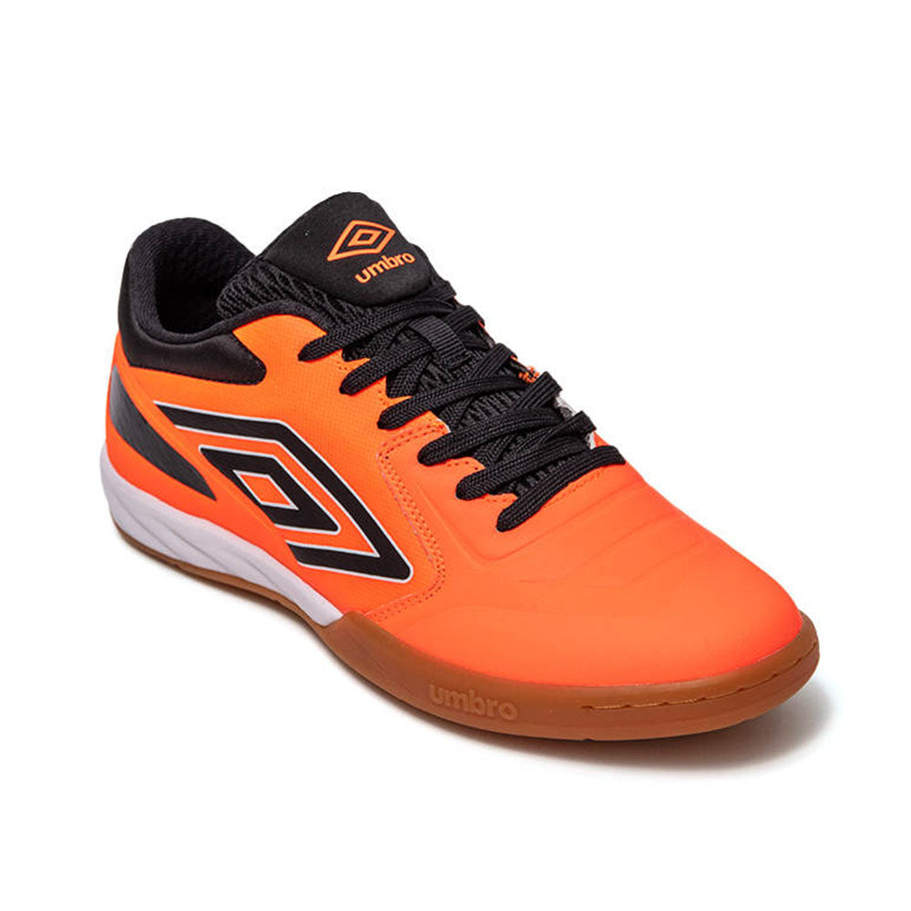 UMBRO Chaleira III Pro Men's Futsal Shoes - Supersports Thailand Supersports Thailand