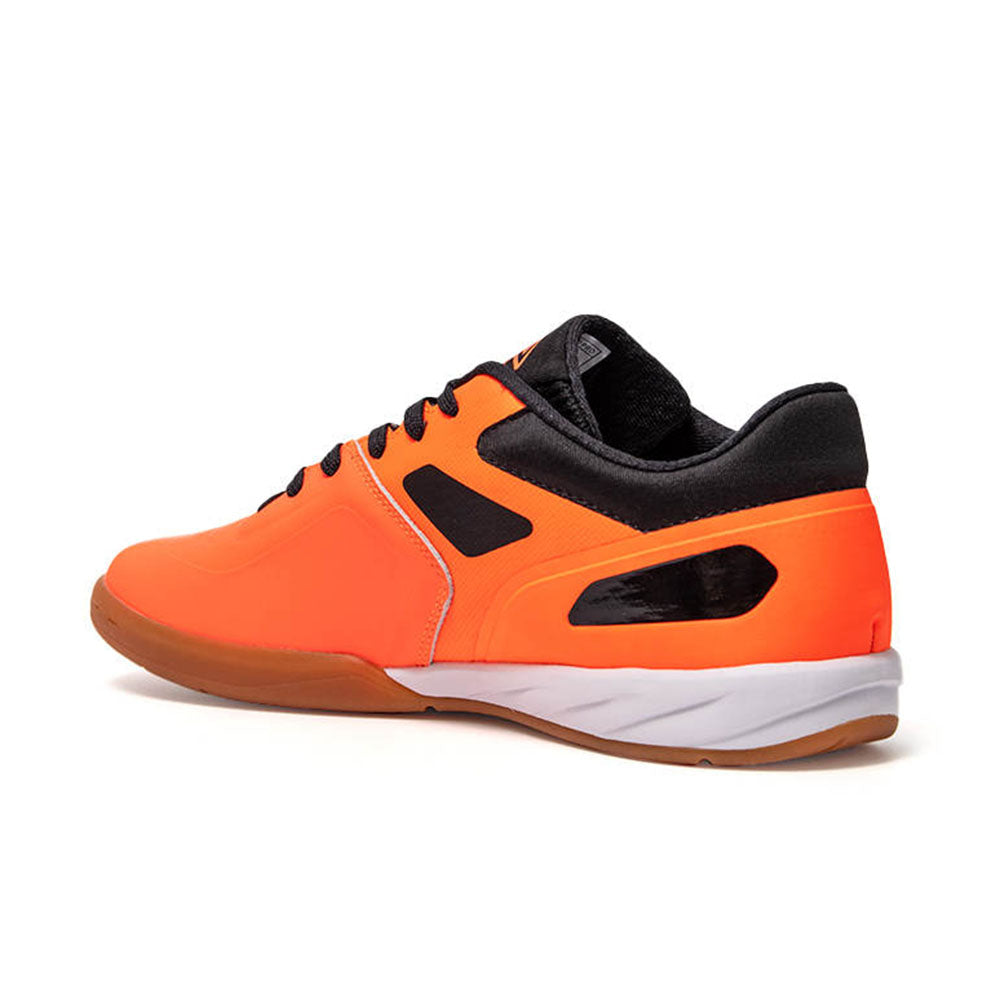 UMBRO Chaleira III Pro Men's Futsal Shoes