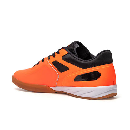 UMBRO Chaleira III Pro Men's Futsal Shoes