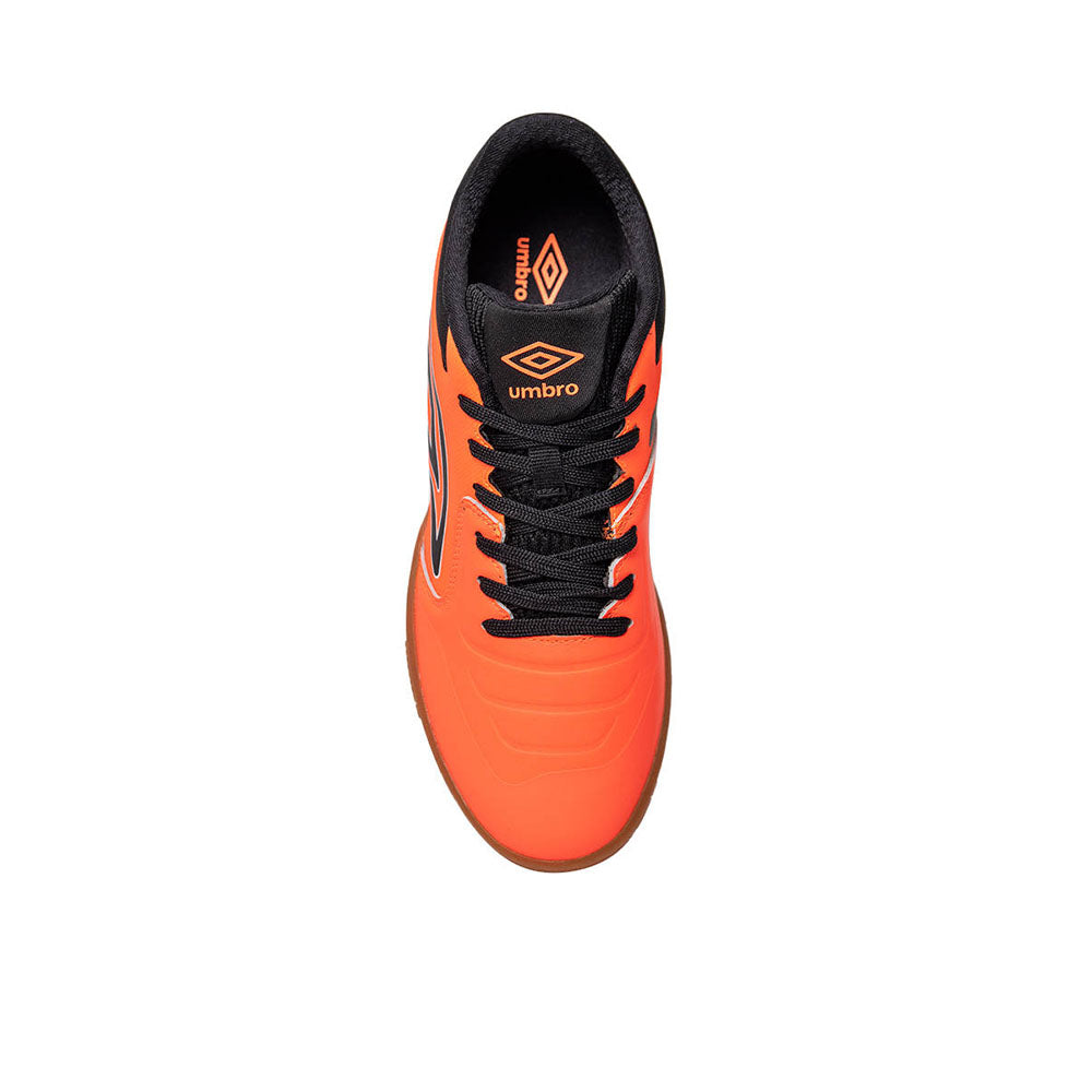 UMBRO Chaleira III Pro Men's Futsal Shoes