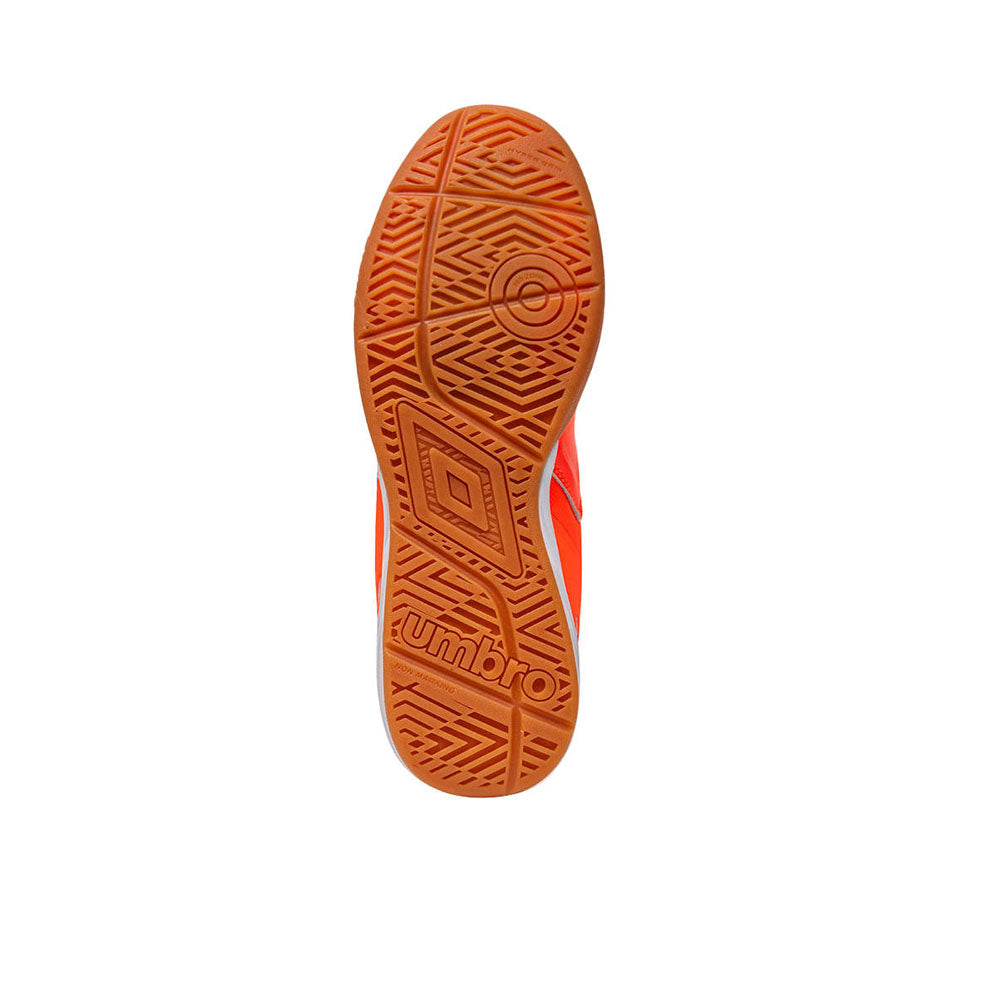 UMBRO Chaleira III Pro Men's Futsal Shoes