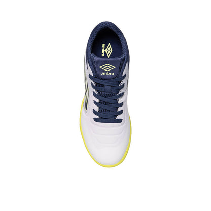 UMBRO Chaleira III Pro Men's Futsal Shoes