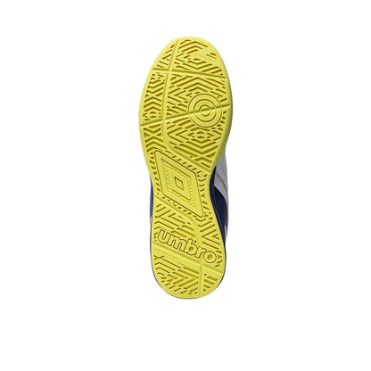 UMBRO Chaleira III Pro Men's Futsal Shoes