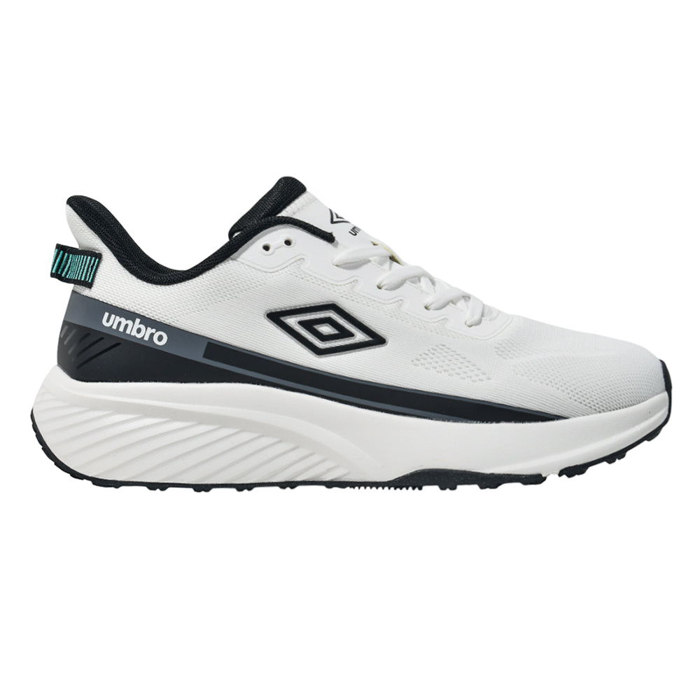 UMBRO Pulsar Men's Lifestyle Shoes - Supersports Thailand