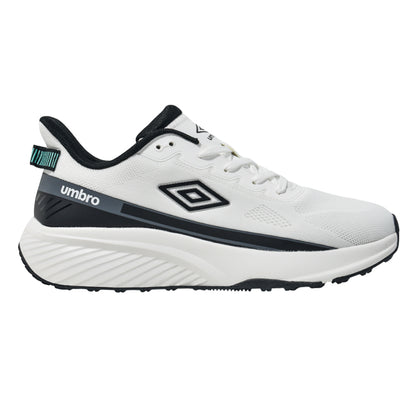 UMBRO Pulsar Men's Lifestyle Shoes - Supersports Thailand