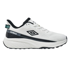UMBRO Pulsar Men's Lifestyle Shoes - Supersports Thailand
