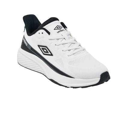 UMBRO Pulsar Men's Lifestyle Shoes - Supersports Thailand