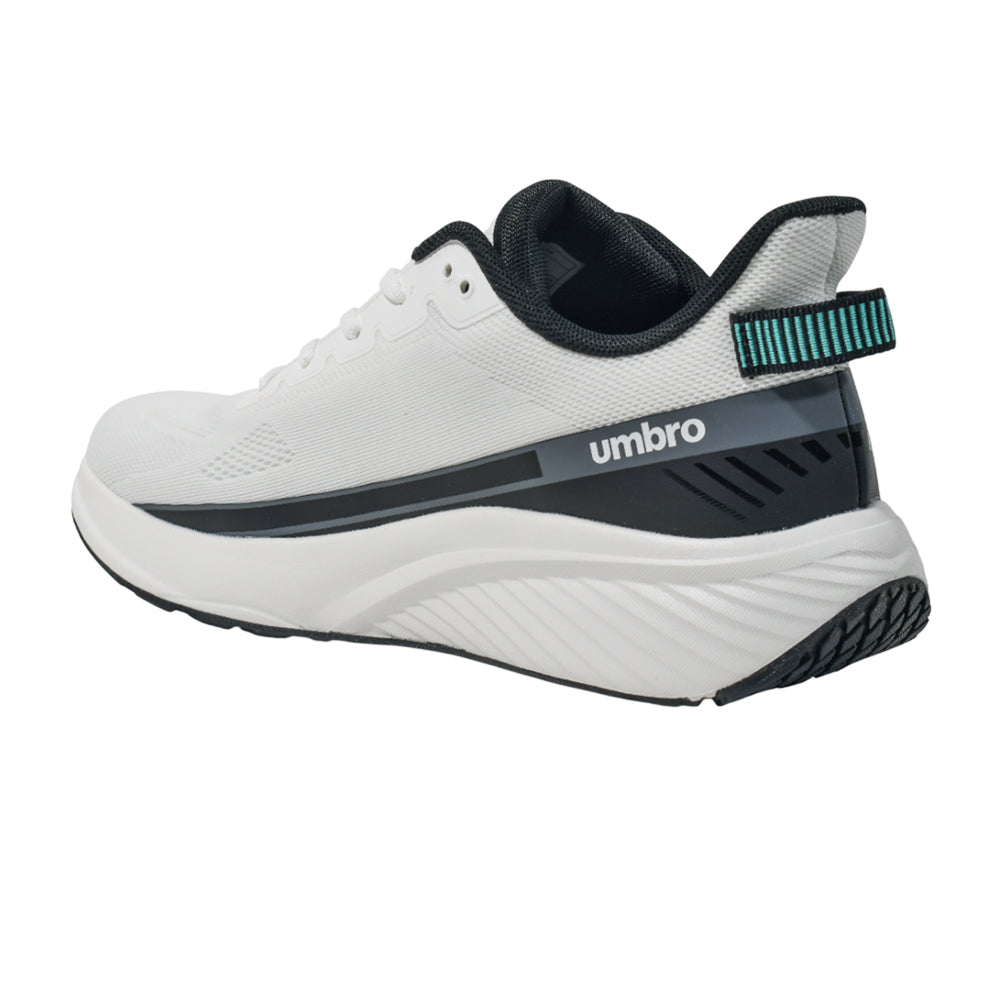 UMBRO Pulsar Men's Lifestyle Shoes - Supersports Thailand Supersports Thailand