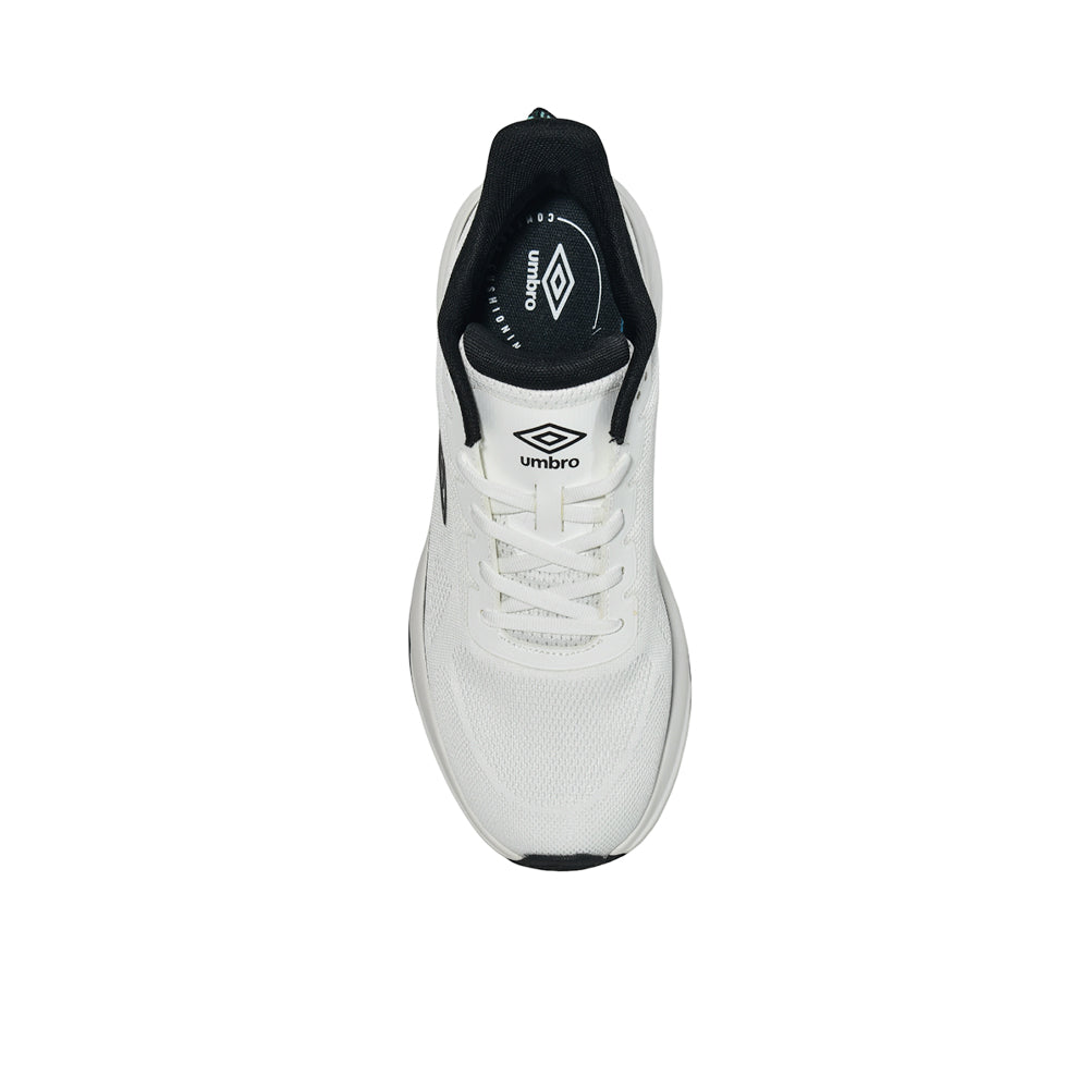 UMBRO Pulsar Men's Lifestyle Shoes - Supersports Thailand Supersports Thailand