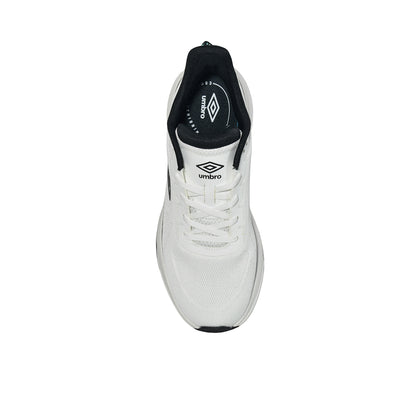 UMBRO Pulsar Men's Lifestyle Shoes - Supersports Thailand