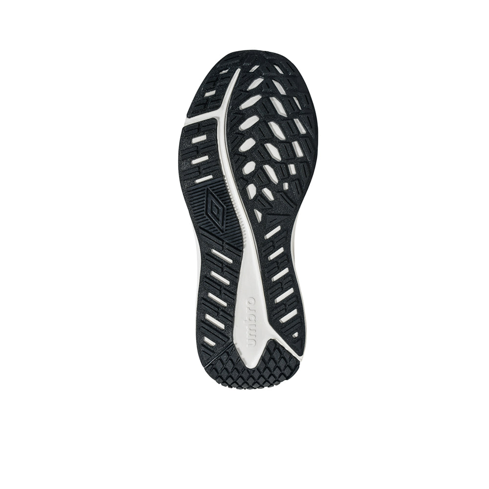 UMBRO Pulsar Men's Lifestyle Shoes - Supersports Thailand