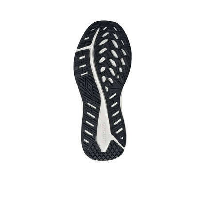 UMBRO Pulsar Men's Lifestyle Shoes - Supersports Thailand